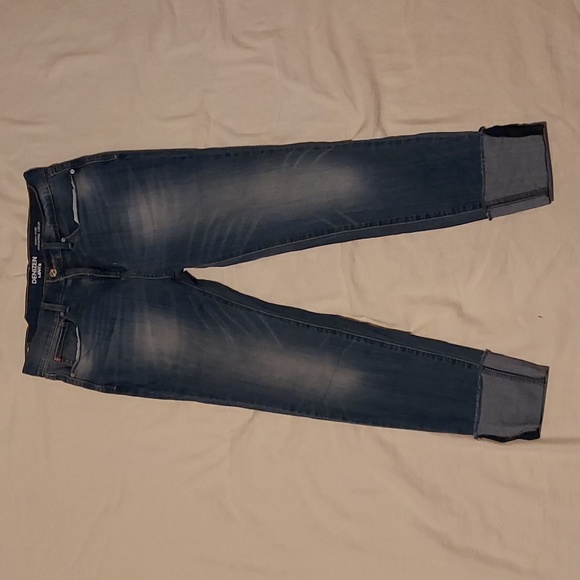 Denizen from Levi's Denim - Denizen from Levi's